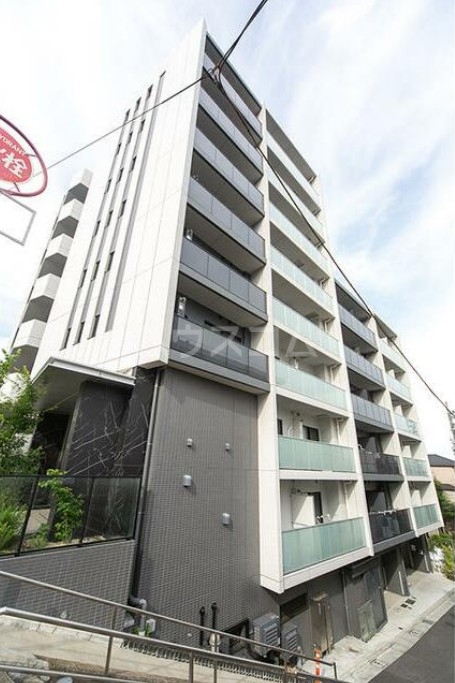 8/20 その他画像