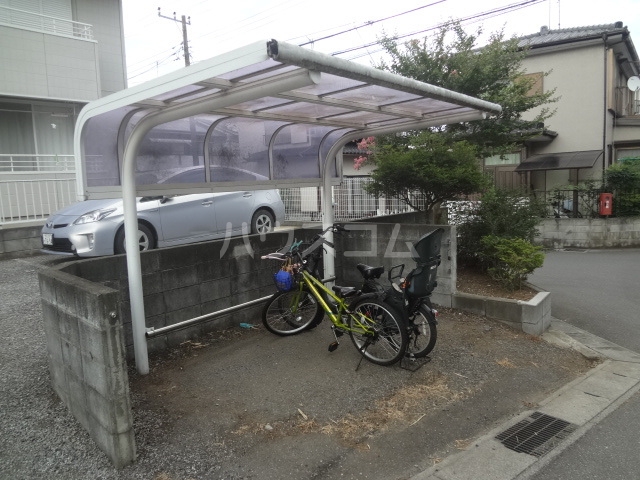 13/17 その他画像