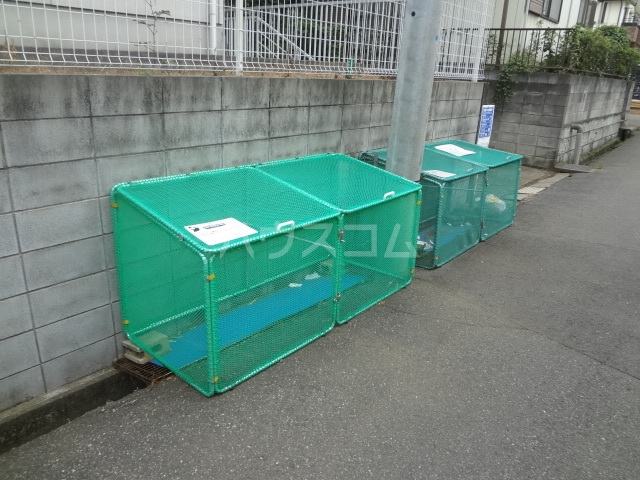 14/17 その他画像