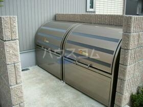 14/14 その他画像