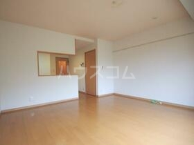 3/14 リビング/ダイニング