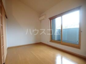 11/14 その他画像