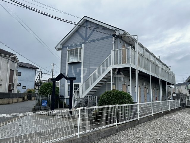 2/30 外観