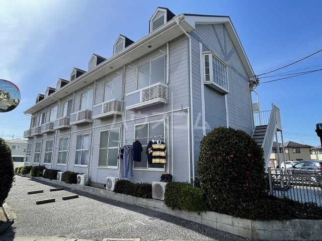 1/30 外観