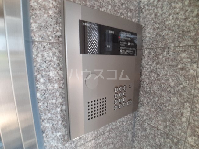 17/30 その他画像