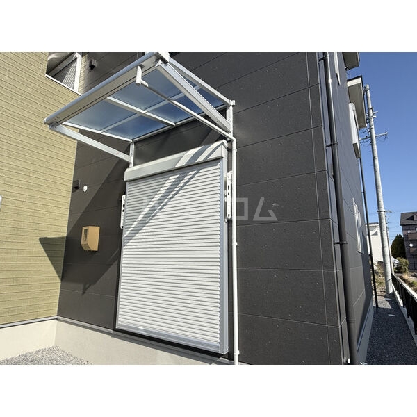 12/22 その他画像