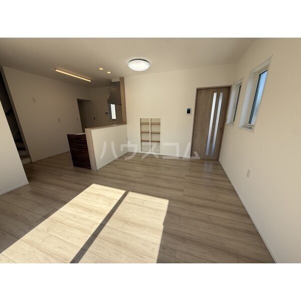 13/22 その他画像