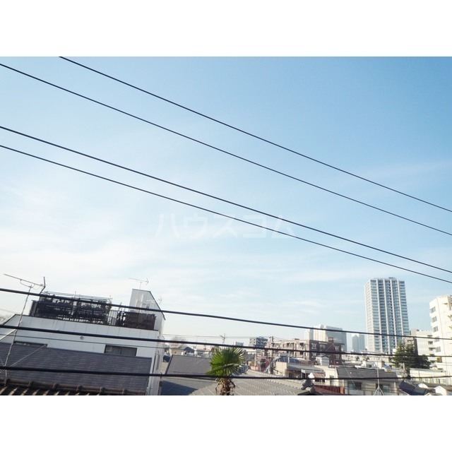 15/21 その他画像