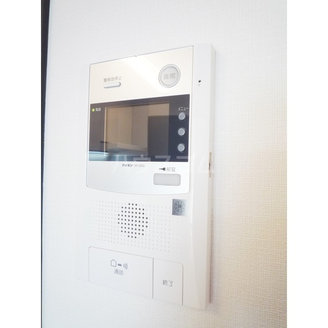 14/21 その他画像