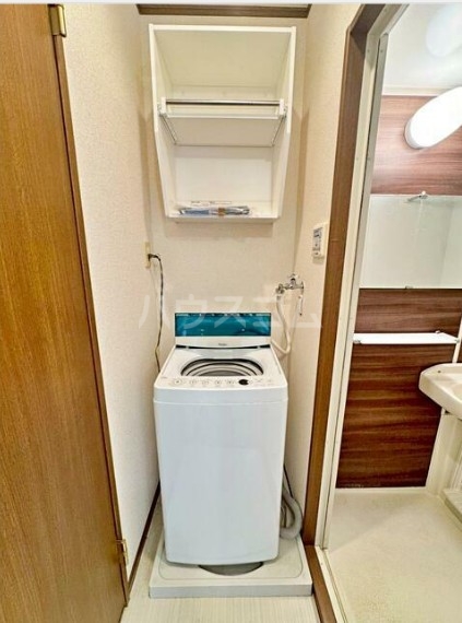 16/19 その他画像