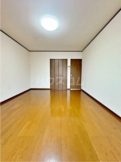 5/19 リビング/ダイニング