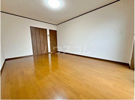 3/19 リビング/ダイニング