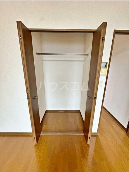 15/19 その他画像