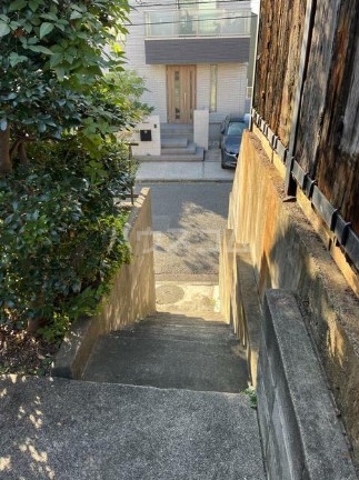 13/21 その他画像