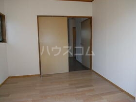 14/21 その他画像