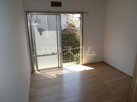 4/21 リビング/ダイニング