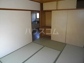 15/21 その他画像