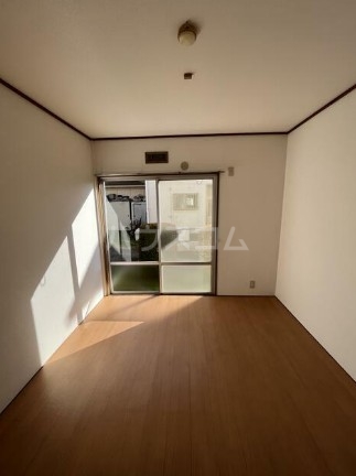 3/21 リビング/ダイニング