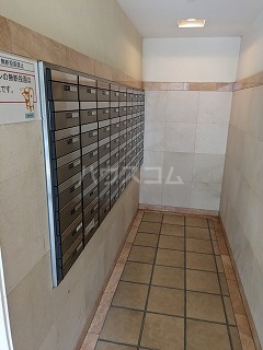 25/30 その他画像