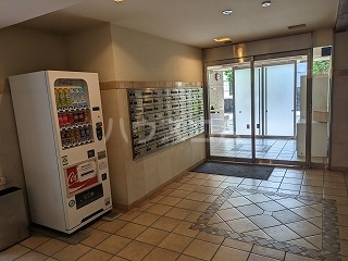 26/30 その他画像