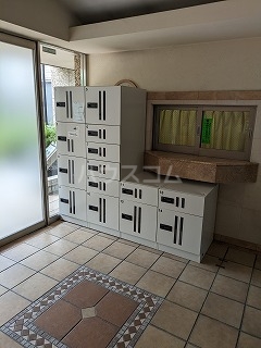 27/30 その他画像