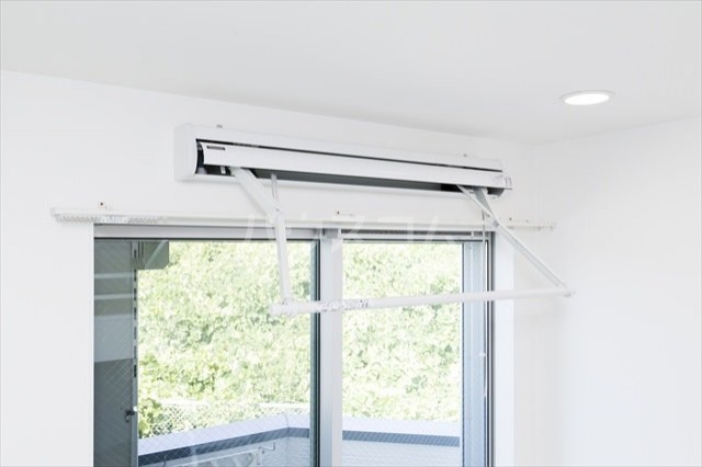 19/25 その他画像