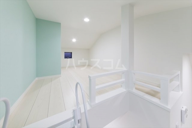 20/25 その他画像