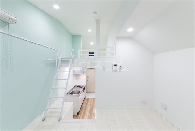 16/25 その他画像