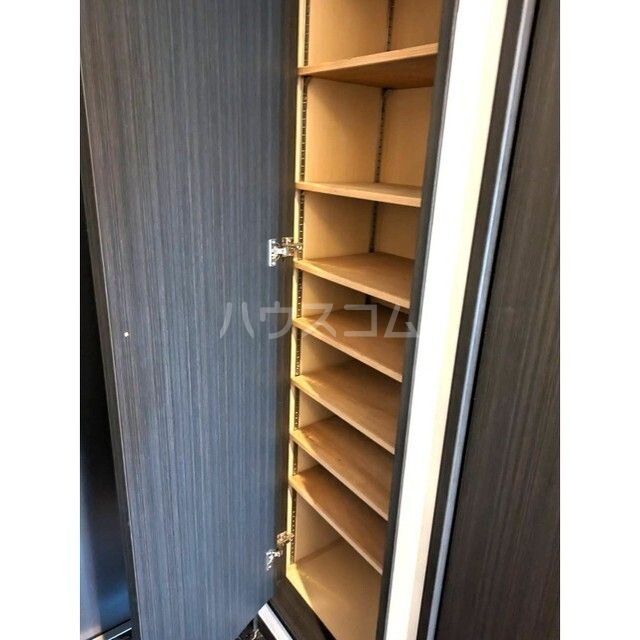 15/21 その他画像