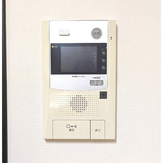 14/21 その他画像