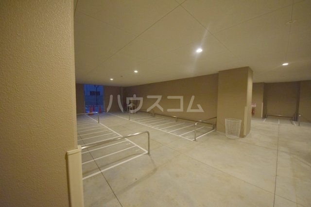 17/30 その他画像