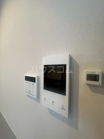 17/30 その他画像