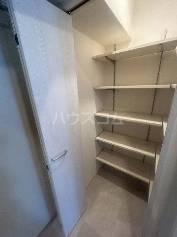 16/30 その他画像