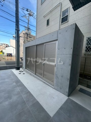 24/30 その他画像