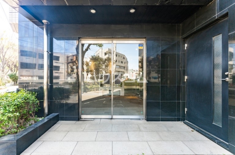 10/22 その他画像