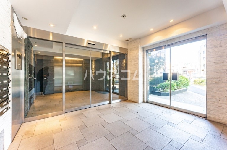 11/22 その他画像