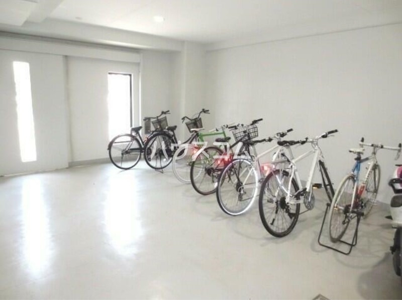 12/22 その他画像