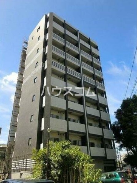 13/22 その他画像