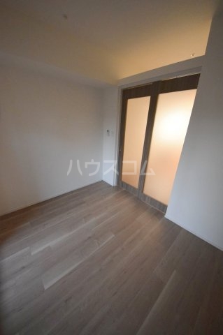 16/29 その他画像