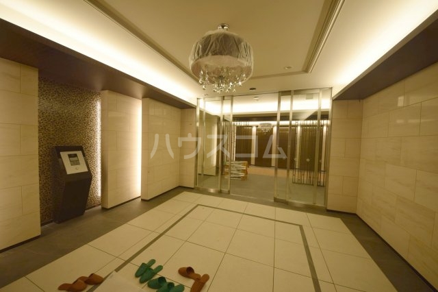 17/29 その他画像