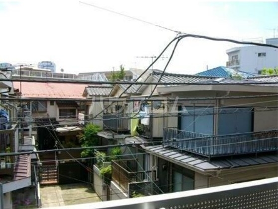 12/18 その他画像