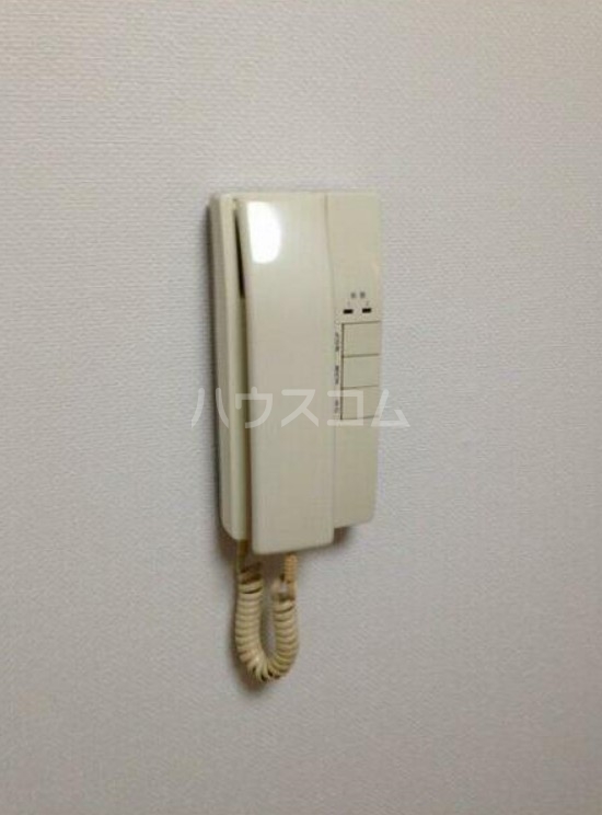 13/18 その他画像