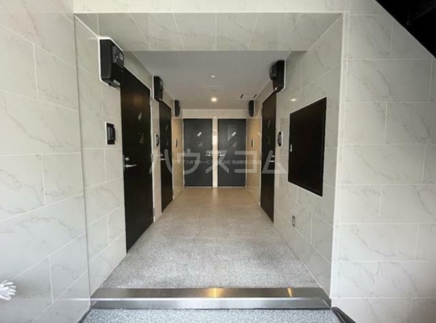 14/18 その他画像