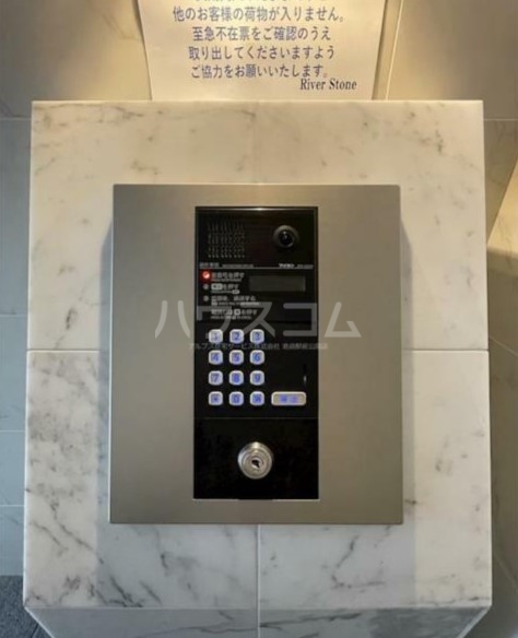 15/18 その他画像