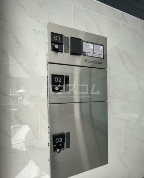 16/18 その他画像