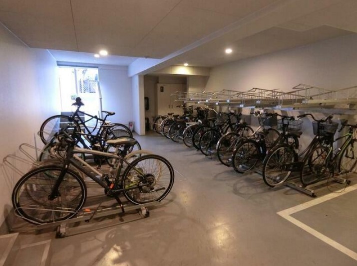 12/27 その他画像