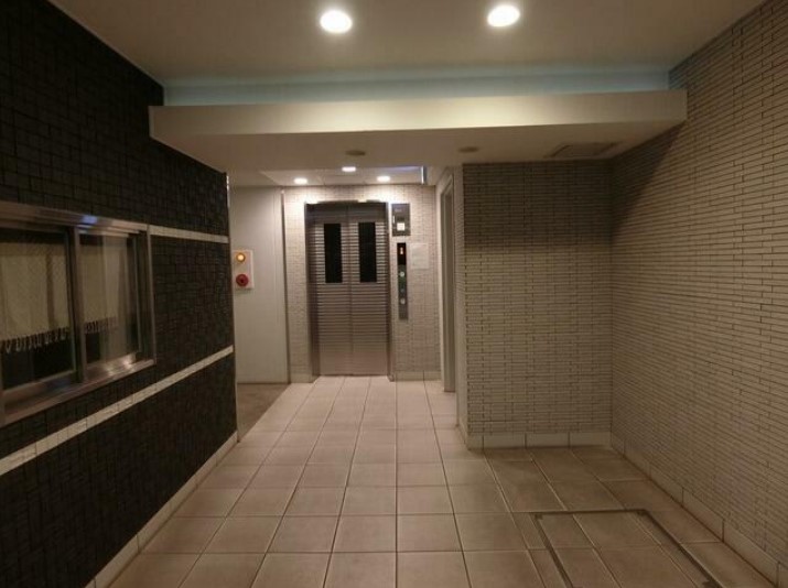 15/27 その他画像