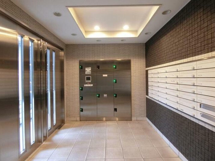 16/27 その他画像