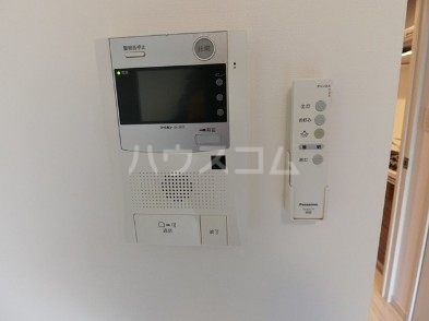 17/27 その他画像