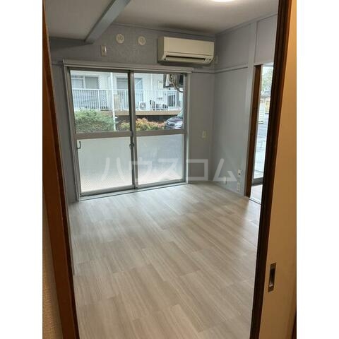 16/19 その他画像